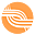 Bopup Communication Server 5.12.1 Bopup Communication Server 5.12.1 32x32 pixels icon