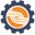 Bopup IM Client SDK 1.3 Bopup IM Client SDK 1.3 32x32 pixels icon
