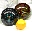 Bowls Fixtures Creator 4.21 Bowls Fixtures Creator 4.21 32x32 pixels icon