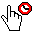 Break Reminder 3.8.8 Break Reminder 3.8.8 32x32 pixels icon
