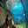 Breathtaking Pictures Screensaver 1 Breathtaking Pictures Screensaver 1 32x32 pixels icon