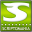 Scriptomania 2.7 Scriptomania 2.7 32x32 pixels icon