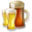 BrewMate 1.0 BrewMate 1.0 32x32 pixels icon