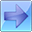 BrickShooter Online 1.5.3 BrickShooter Online 1.5.3 32x32 pixels icon