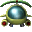 Brickquest 1.2 Brickquest 1.2 32x32 pixels icon