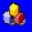 BriefAudit 1.0c 32x32 pixels icon