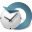 Atomic Clock Service 3.1 Atomic Clock Service 3.1 32x32 pixels icon