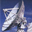 GPS Time and Test 1.5 GPS Time and Test 1.5 32x32 pixels icon