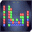 BrixFormer 2.0 BrixFormer 2.0 32x32 pixels icon