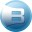 Brosix 3.0 Brosix 3.0 32x32 pixels icon