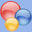 Bubble Go 1.2 Bubble Go 1.2 32x32 pixels icon