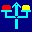 Budget Manager 2004.09.01 Budget Manager 2004.09.01 32x32 pixels icon