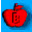 Buensoft French 2004 Buensoft French 2004 32x32 pixels icon