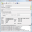 BulkVerifier 2.2 BulkVerifier 2.2 32x32 pixels icon