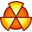 Burn My Files 3.26(267) Burn My Files 3.26(267) 32x32 pixels icon