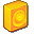 WinCleaner OneClick Professional Clean 11.2 WinCleaner OneClick Professional Clean 11.2 32x32 pixels icon