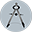 ByteDesigner 2.3 32x32 pixels icon