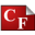 C-Free 5.0 Pro C-Free 5.0 Pro 32x32 pixels icon