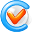 C-Organizer Pro 10.0.1 C-Organizer Pro 10.0.1 32x32 pixels icon