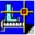 CAD DWG Drawing Encrypter 8.0 CAD DWG Drawing Encrypter 8.0 32x32 pixels icon