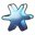 PDF-Forms 3.0 PDF-Forms 3.0 32x32 pixels icon