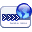 CC Get MAC Address 2.2 CC Get MAC Address 2.2 32x32 pixels icon