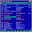 CDBF for Windows 2.99.02 CDBF for Windows 2.99.02 32x32 pixels icon