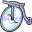 CDRoller 12.2.50.0 CDRoller 12.2.50.0 32x32 pixels icon