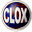 CLOX 8.02 CLOX 8.02 32x32 pixels icon