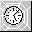 CLOX WebMaster - Desktop 1.1 CLOX WebMaster - Desktop 1.1 32x32 pixels icon