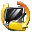 COMODO BOClean Anti-Malware 4.27 COMODO BOClean Anti-Malware 4.27 32x32 pixels icon