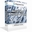 CRE Loaded Affiliate Feeds Pack 4.0.2 CRE Loaded Affiliate Feeds Pack 4.0.2 32x32 pixels icon