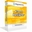CRE Loaded Event Designer Module 1.7.6 CRE Loaded Event Designer Module 1.7.6 32x32 pixels icon
