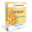 CRE Loaded RSS Export 13.1.8 CRE Loaded RSS Export 13.1.8 32x32 pixels icon