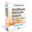 CRE Loaded shopzilla.com / bizrate.com Data Feed 7.6.7 CRE Loaded shopzilla.com / bizrate.com Data Feed 7.6.7 32x32 pixels icon
