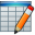 CSV Editor Pro 31.0 CSV Editor Pro 31.0 32x32 pixels icon