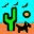 CactusView 2.0 CactusView 2.0 32x32 pixels icon