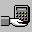 Calc98 5.3 32x32 pixels icon