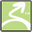 Recovery for Calc 1.1.0906 Recovery for Calc 1.1.0906 32x32 pixels icon