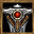 Call for Heroes: Pompolic Wars (Warrior) 1.0.1 Call for Heroes: Pompolic Wars (Warrior) 1.0.1 32x32 pixels icon
