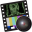 CamTwist 3.4.3 32x32 pixels icon