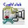 CamWatch 1.00 CamWatch 1.00 32x32 pixels icon