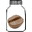 JarCheck 1.5 JarCheck 1.5 32x32 pixels icon