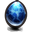 LEDataStream 1.8 LEDataStream 1.8 32x32 pixels icon