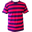 MimeCheck 4.5 MimeCheck 4.5 32x32 pixels icon