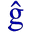 Official Encoding 1.1 Official Encoding 1.1 32x32 pixels icon