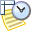 Capture .NET Free v2 13.4.6421 Capture .NET Free v2 13.4.6421 32x32 pixels icon