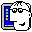 Capture By George! 2.7 Capture By George! 2.7 32x32 pixels icon