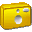 CaptureWiz 8.20 CaptureWiz 8.20 32x32 pixels icon