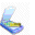 Capturix ScanShare 12.01.901 Capturix ScanShare 12.01.901 32x32 pixels icon
